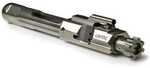 LANTAC Enhanced Bolt Carrier Group 762